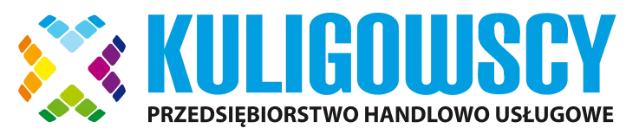 Logo - Kuligowscy Sp. z o.o.